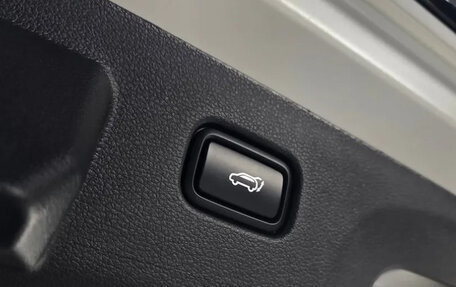 KIA Sportage IV рестайлинг, 2025 год, 4 710 000 рублей, 17 фотография