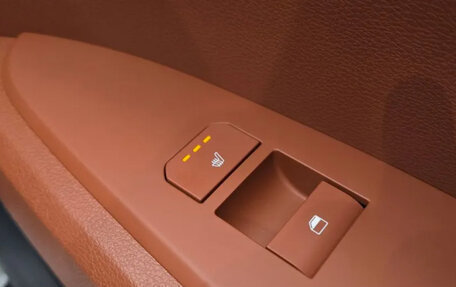 KIA Sportage IV рестайлинг, 2025 год, 4 710 000 рублей, 18 фотография