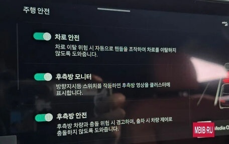 KIA Sportage IV рестайлинг, 2025 год, 4 710 000 рублей, 19 фотография