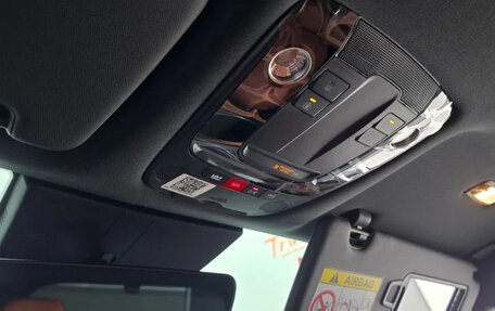 KIA Sportage IV рестайлинг, 2025 год, 4 710 000 рублей, 20 фотография