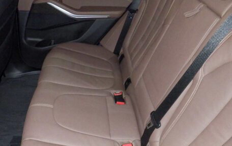 BMW X5, 2022 год, 8 300 000 рублей, 6 фотография