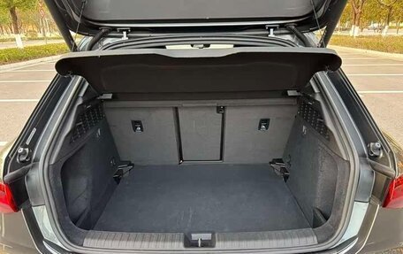 Audi A3, 2021 год, 1 920 000 рублей, 7 фотография