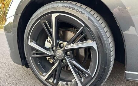 Audi A3, 2021 год, 1 920 000 рублей, 11 фотография