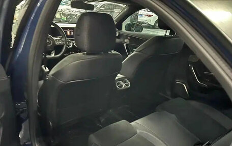 Mercedes-Benz A-Класс, 2019 год, 1 505 480 рублей, 14 фотография