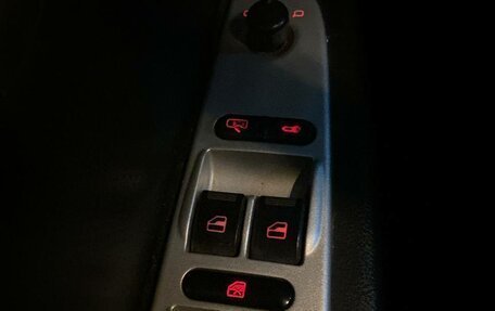 Chery Very (A13), 2012 год, 195 000 рублей, 11 фотография