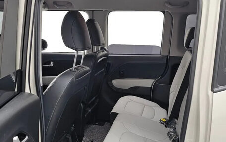 KIA Ray, 2024 год, 1 990 000 рублей, 11 фотография