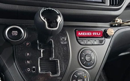 KIA Ray, 2024 год, 1 990 000 рублей, 9 фотография