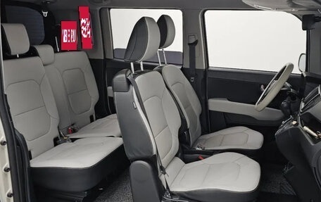 KIA Ray, 2024 год, 1 990 000 рублей, 12 фотография