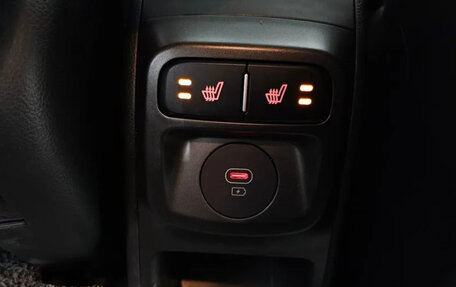 KIA Ray, 2024 год, 1 990 000 рублей, 19 фотография