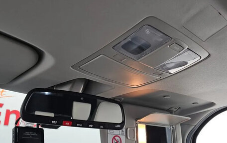 KIA Ray, 2024 год, 1 990 000 рублей, 18 фотография