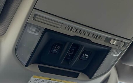 Subaru Forester, 2022 год, 2 480 003 рублей, 17 фотография