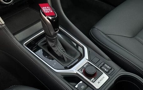 Subaru Forester, 2022 год, 2 480 003 рублей, 21 фотография