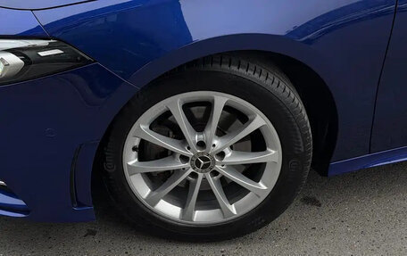 Mercedes-Benz A-Класс, 2020 год, 1 497 830 рублей, 8 фотография