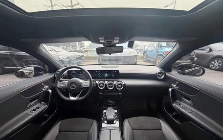 Mercedes-Benz A-Класс, 2020 год, 1 497 830 рублей, 14 фотография