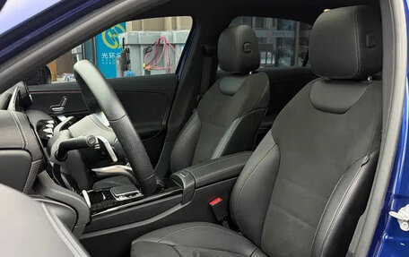 Mercedes-Benz A-Класс, 2020 год, 1 497 830 рублей, 11 фотография