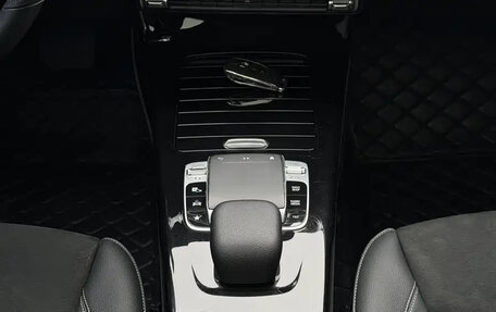 Mercedes-Benz A-Класс, 2020 год, 1 497 830 рублей, 17 фотография