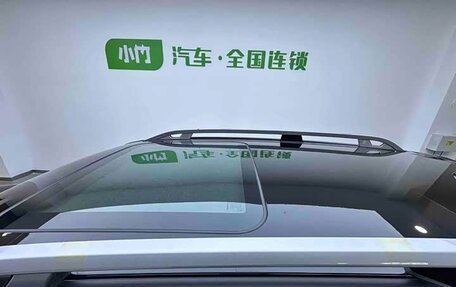 Subaru Forester, 2022 год, 3 615 153 рублей, 8 фотография