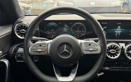 Mercedes-Benz A-Класс, 2020 год, 1 497 830 рублей, 19 фотография