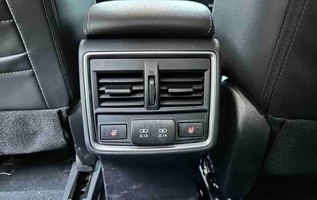 Subaru Forester, 2022 год, 3 615 153 рублей, 19 фотография