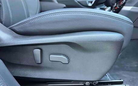 Subaru Forester, 2022 год, 3 615 153 рублей, 18 фотография