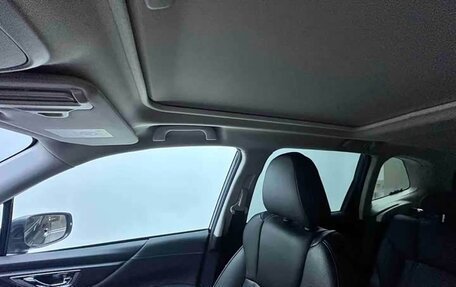 Subaru Forester, 2022 год, 3 615 153 рублей, 16 фотография