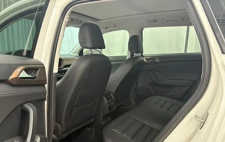 Volkswagen Tharu, 2022 год, 1 530 000 рублей, 11 фотография