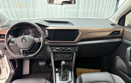 Volkswagen Tharu, 2022 год, 1 530 000 рублей, 8 фотография