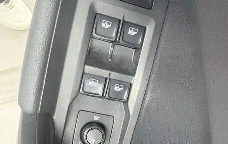 Volkswagen Tharu, 2022 год, 1 530 000 рублей, 9 фотография