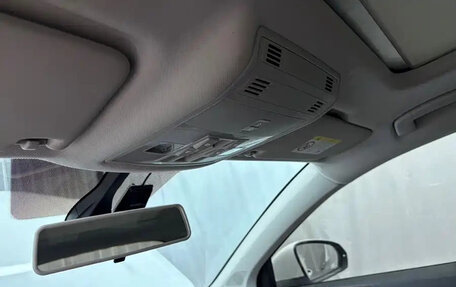 Volkswagen Tharu, 2022 год, 1 530 000 рублей, 15 фотография