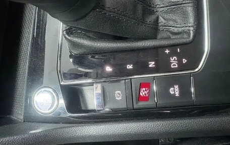 Volkswagen Tharu, 2022 год, 1 530 000 рублей, 16 фотография