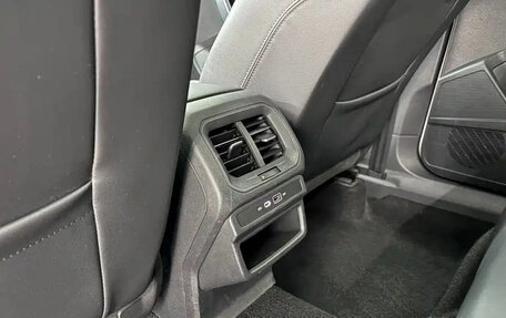 Volkswagen Tharu, 2022 год, 1 530 000 рублей, 17 фотография