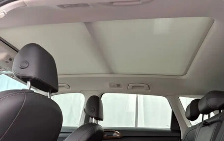 Volkswagen Tharu, 2022 год, 1 530 000 рублей, 18 фотография