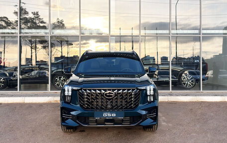 GAC GS8, 2025 год, 5 199 000 рублей, 13 фотография