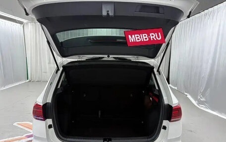 Volkswagen Tharu, 2022 год, 1 530 000 рублей, 19 фотография