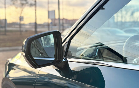 GAC GS8, 2025 год, 5 199 000 рублей, 18 фотография