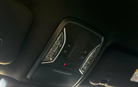GAC GS8, 2025 год, 5 199 000 рублей, 24 фотография
