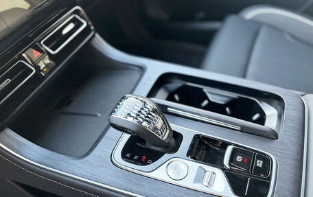 GAC GS8, 2025 год, 5 199 000 рублей, 21 фотография