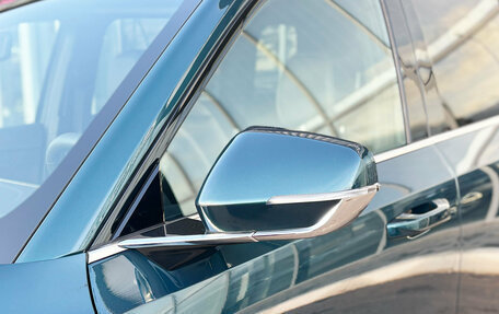 GAC GS8, 2025 год, 5 199 000 рублей, 17 фотография