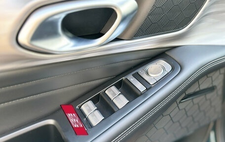 GAC GS8, 2025 год, 5 199 000 рублей, 23 фотография