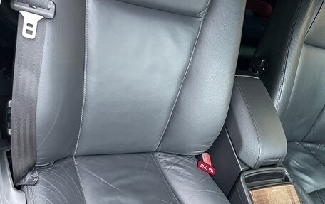 Volvo XC90 II рестайлинг, 2010 год, 1 830 000 рублей, 11 фотография