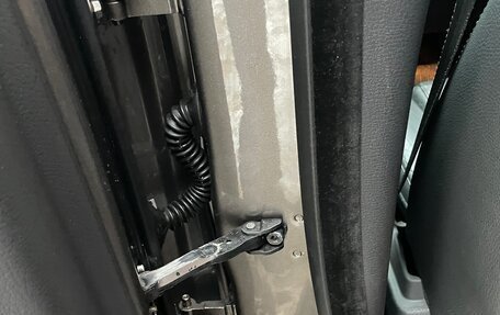 Volvo XC90 II рестайлинг, 2010 год, 1 830 000 рублей, 19 фотография