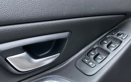 Volvo XC90 II рестайлинг, 2010 год, 1 830 000 рублей, 23 фотография