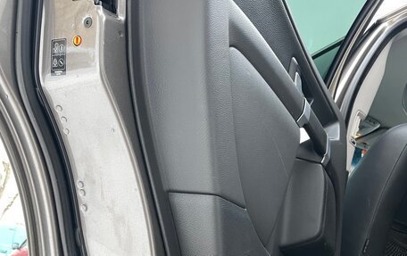 Volvo XC90 II рестайлинг, 2010 год, 1 830 000 рублей, 21 фотография