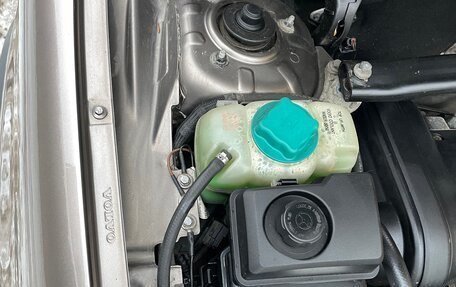 Volvo XC90 II рестайлинг, 2010 год, 1 830 000 рублей, 27 фотография