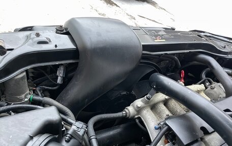 Volvo XC90 II рестайлинг, 2010 год, 1 830 000 рублей, 31 фотография