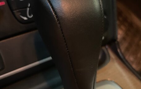 Volvo XC90 II рестайлинг, 2010 год, 1 830 000 рублей, 39 фотография