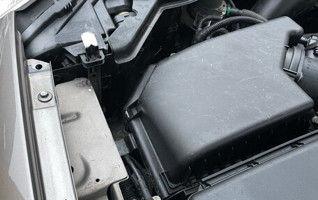 Volvo XC90 II рестайлинг, 2010 год, 1 830 000 рублей, 30 фотография