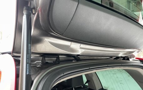 Volvo XC90 II рестайлинг, 2010 год, 1 830 000 рублей, 36 фотография