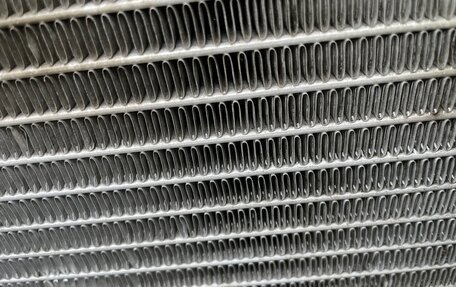 Volvo XC90 II рестайлинг, 2010 год, 1 830 000 рублей, 32 фотография