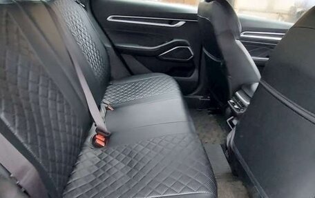 Geely Emgrand, 2023 год, 1 076 100 рублей, 9 фотография